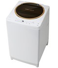 Về hàng mẫu Máy giặt Toshiba AW ME1050GV 9.5 Kg hot nhất hiện nay