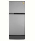 Sở hữu ngay chiếc tủ lạnh sharp SJ 218p st 196l, 2 cánh tại giá rẻ tại kho phân phối.