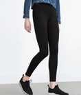 Quần Tregging Zara xịn