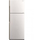 Sắm ngay tủ lạnh hitachi v400pgv3 inx 335l, 2 cánh, ngăn đá trên giá hấp dẫn.