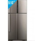 Ưu đãi lớn khi mua Tủ Lạnh Hitachi R V610PGV3X 510 Lít tại Thành Đô
