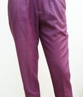 Sale off mạnh cuối năm : Quần Baggy, Culottes thời trang
