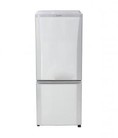 Giá sốc: Tủ lạnh Mitsubishi MRP16GSLV 147L 2 cửa
