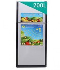 Giảm giá Tủ lạnh Mitsubishi MR F25G SL V 200 lít