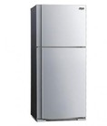 Xuống giá Tủ lạnh Mitsubishi MR F42E ST V 345 lít