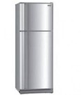 Trượt giá Tủ lạnh Mitsubishi MRF51ESLV 422L, 2 cửa