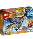 Đồ chơi Lego Chima Đồ chơi xếp hình Lego Chima Đồ chơi Lego thông minh Khuyến mãi :20% Babymua.Com