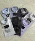 Sỉ sơ mi nam VNXK số lượng lớn