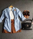 New arrivals tại instagram.com/pomapan