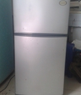 Tủ lạnh đaiu 145l
