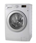 Phân phối máy giặt Electroluc lồng ngang 9kg EWF12932 và máy giặt Electrolux EWF12932S giá rẻ nhất thị trường