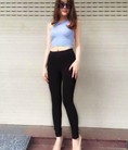 Bán buôn bán lẻ quần legging Heatech rẻ tại Hà