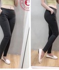 Chuyên bán buôn bán lẻ quần legging Heatech chất dày đẹp hàng chuẩn công ty