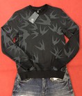 Shop KENT Hàng mới về full mẫu thu đông 2016 GIVENCHY , Dolce , Dsquared2,MC qeen, Moschino,Buberry,Marcelo