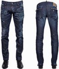 Thin shop số15 ngõ giếng đông các, chuyên hàng super các thương hiệu hàng đầu givenchy, Alex MQ, DSQ,Bbr, Dior, Dolce..