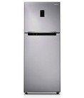 Với 12 triêu nên mua Tủ lạnh Samsung RT35FAUCDGL/SV 350 lít giá rẻ, chính hãng 100%