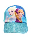 Nón bé gái Disney Frozen Công chúa Elsa và Anna