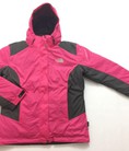 Áo The North Face 3in1 nữ lông vũ 3in1 down for women