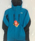 Áo The North Face 3in1 nam 3in1 for man