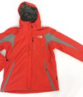 ÁO The North Face 3in1 nữ 3in1 for women