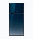 Tủ lạnh Toshiba 600L WG66VDAZ GG Thiết kế hiện đại Chính hãng Giá tốt