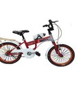 Xe đạp thể thao BMX 007