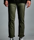 Quần Chinos , khaki , shorts Chất lượng cao