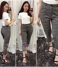 Quần Bagi chất đẹp mê li giá: 130k