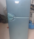 Tủ lạnh cũ quạt gió daweoo 145l
