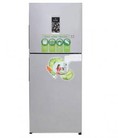 Tủ lạnh Electrolux ETB2302PE Bán tủ lạnh Electrolux ETB2302PE 230 lít chính hãng,giá rẻ