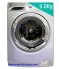 Nhà phân phối Electrolux số 1 về giá ĐIỆN MÁY CHÍ CƯỜNG