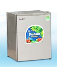 Giải mã cơn sốt Tủ lạnh nhỏ FUNIKI FR 51CD, 50L, 1 cánh hàng về giá rẻ