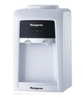Cây nước nóng lạnh Kangaroo KG33TN