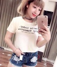 Áo pull Hải Phòng, áo phông trơn 29k, áo ba lỗ 29k, áo croptop 49k, áo phông in hình 49k, áo dây 29k