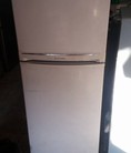 Tủ lạnh Mitsubishi 220l