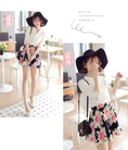 15 Mẫu Váy Đầm Hot Nhất 2016