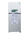 Giám giá hot nhất Tủ lạnh Panasonic NR BL267VSVN/PSVN 238 Lít Inverter