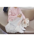 Order Korea 8 14 ngày hàng về kể từ ngày chốt đơn 100% MADE IN KOREA