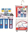 Máy lọc nước R0 Sanaky SNK 209
