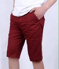 Quần short hotlister 2016 hot Giá sỉ: 75k