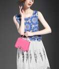 Thời trang xuân hè 2016 đã có mặt tại Muasam24.com. Welcome các nàng shopping online cùng shop nhé