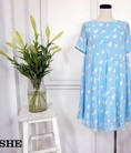 May đo thiết kế thời trang nữ Hà Nội