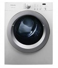Nên chọn máy sấy quần áo loại nào tốt Giới thiệu: Máy sấy quần áo Electrolux 11kg EDV114UW chính hãng,giá rẻ.