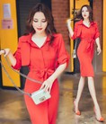 Hàng hè mới nhất 2016