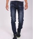 Jeans nam chính hãng rẻ đẹp tại TPHCM