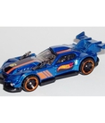 Xe đồ chơi mô hình hotwheel cho bé