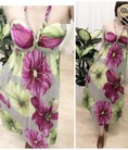 Chuyên sỉ và lẻ đầm xinh,đầm kiểu,dạo phố,đi chơi,maxi.Hàng Thái,Quảng giá rẻ