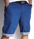 Quần short nam giá rẻ