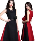 Thảo Shop chuyên bán sỉ và lẻ các mặt hàng đầm xinh áo đẹp của xưởng may nhà
