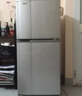 Tủ lạnh Sanyo SR 15JNMH ,150l